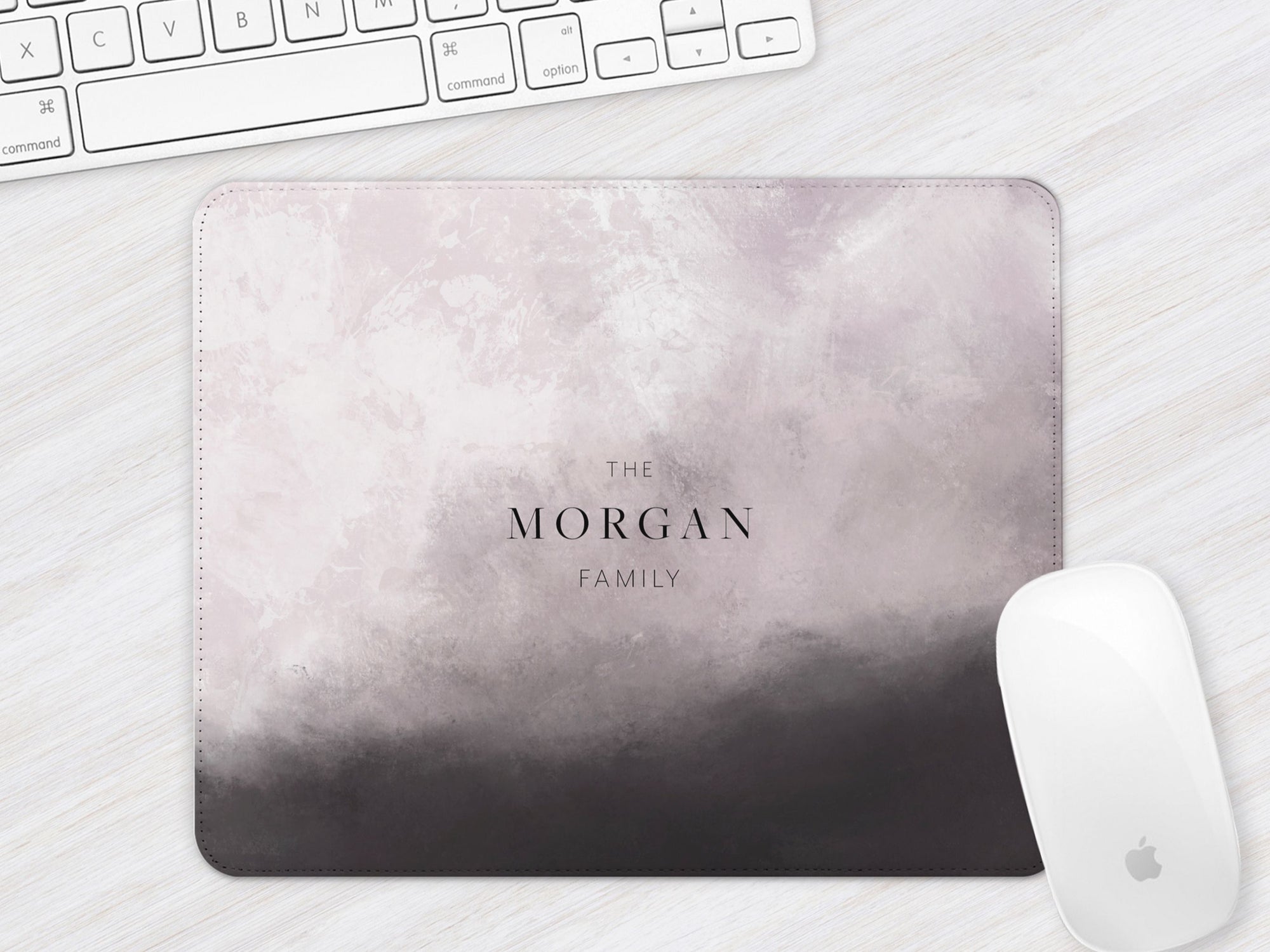 Personalised Mouse Pads & Mouse Mats